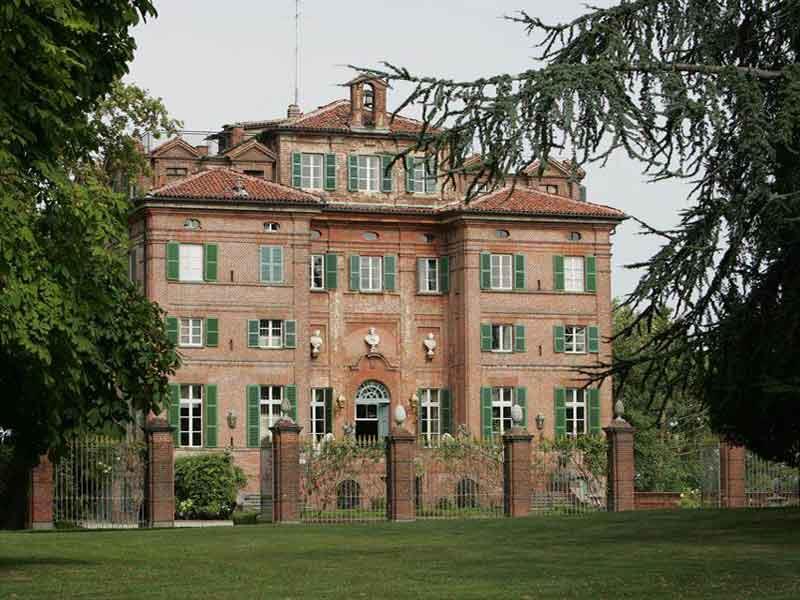 Italy